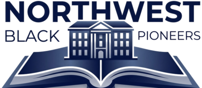 Northwest Black Pioneers